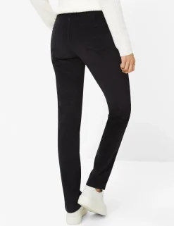 BRAX Style MARY Outlet