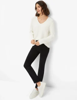 BRAX Style MARY Outlet