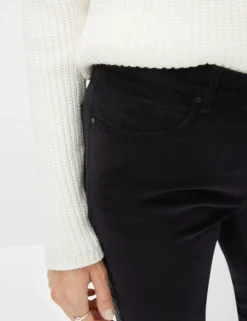 BRAX Style MARY Outlet