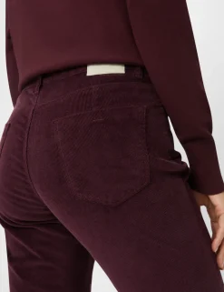 BRAX Style MARY Outlet