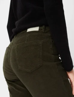 BRAX Style MARY Discount