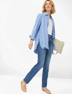 BRAX Style MARY Clearance