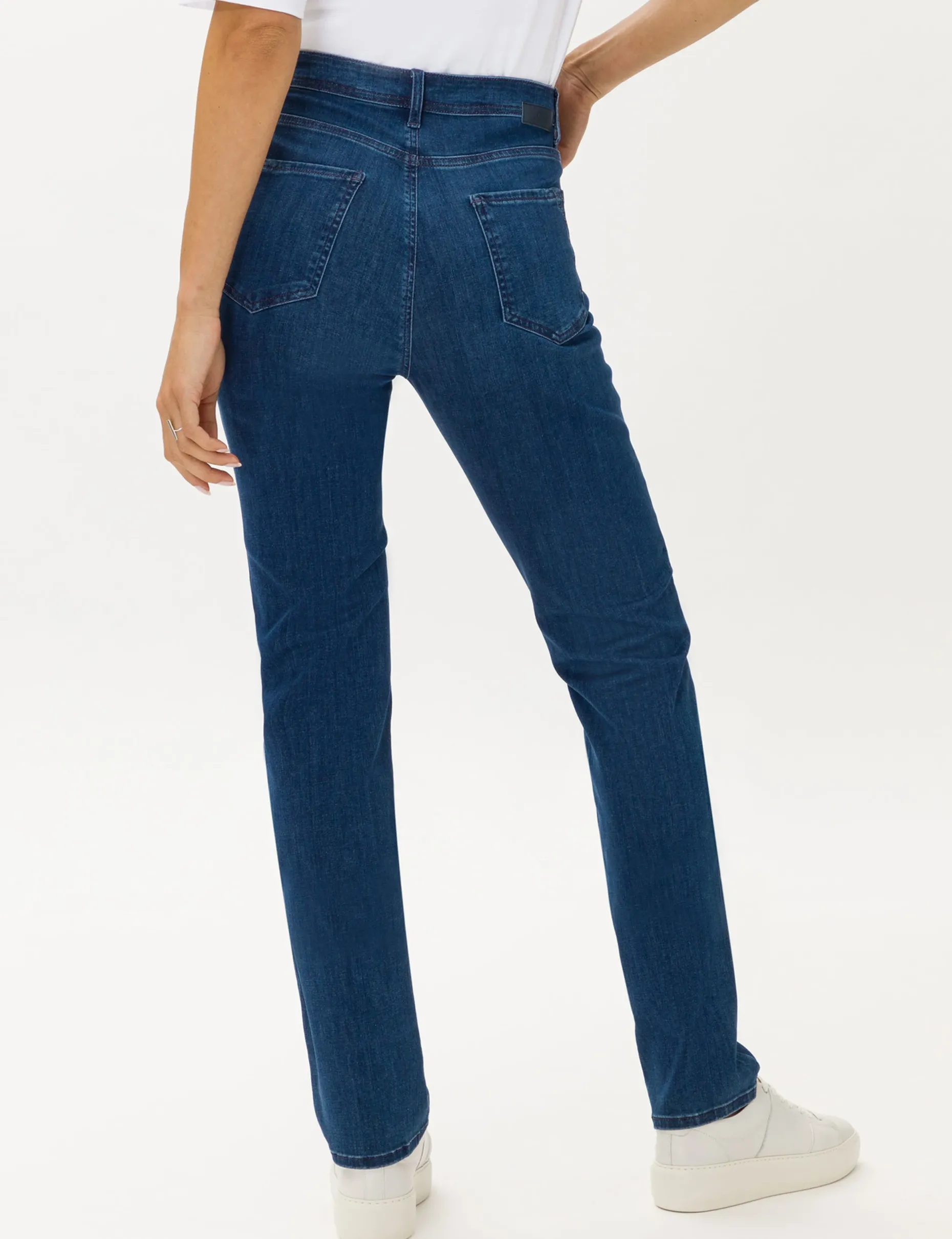 BRAX Style MARY Clearance
