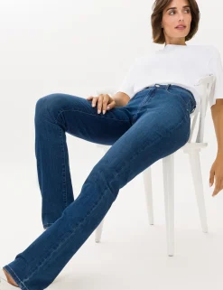 BRAX Style MARY Clearance