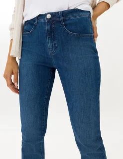 BRAX Style MARY Clearance