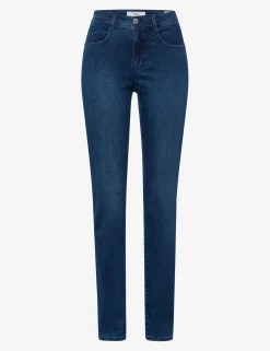BRAX Style MARY Clearance