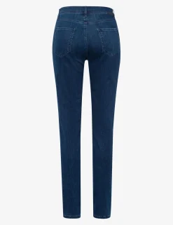 BRAX Style MARY Clearance