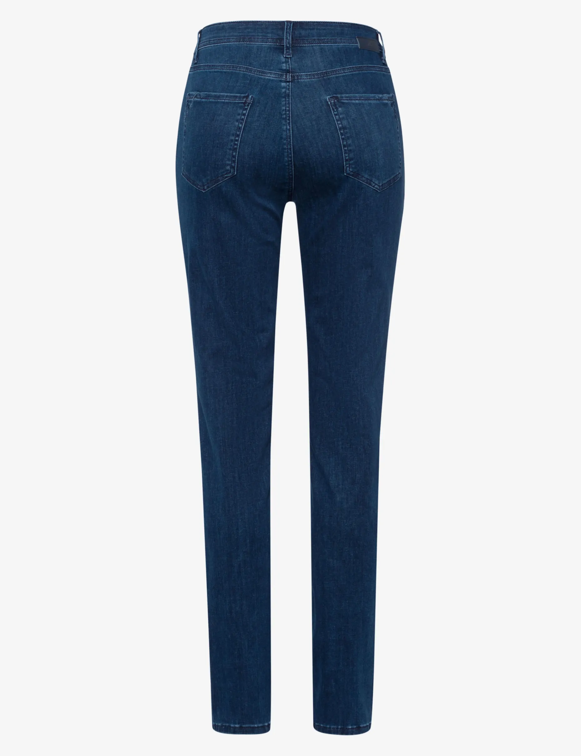 BRAX Style MARY Clearance