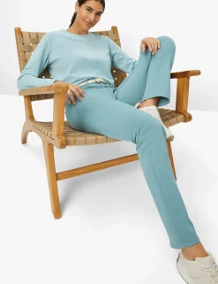 BRAX Style MARY Sale