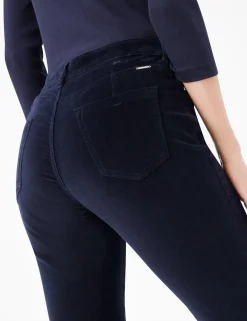BRAX Style MARY New