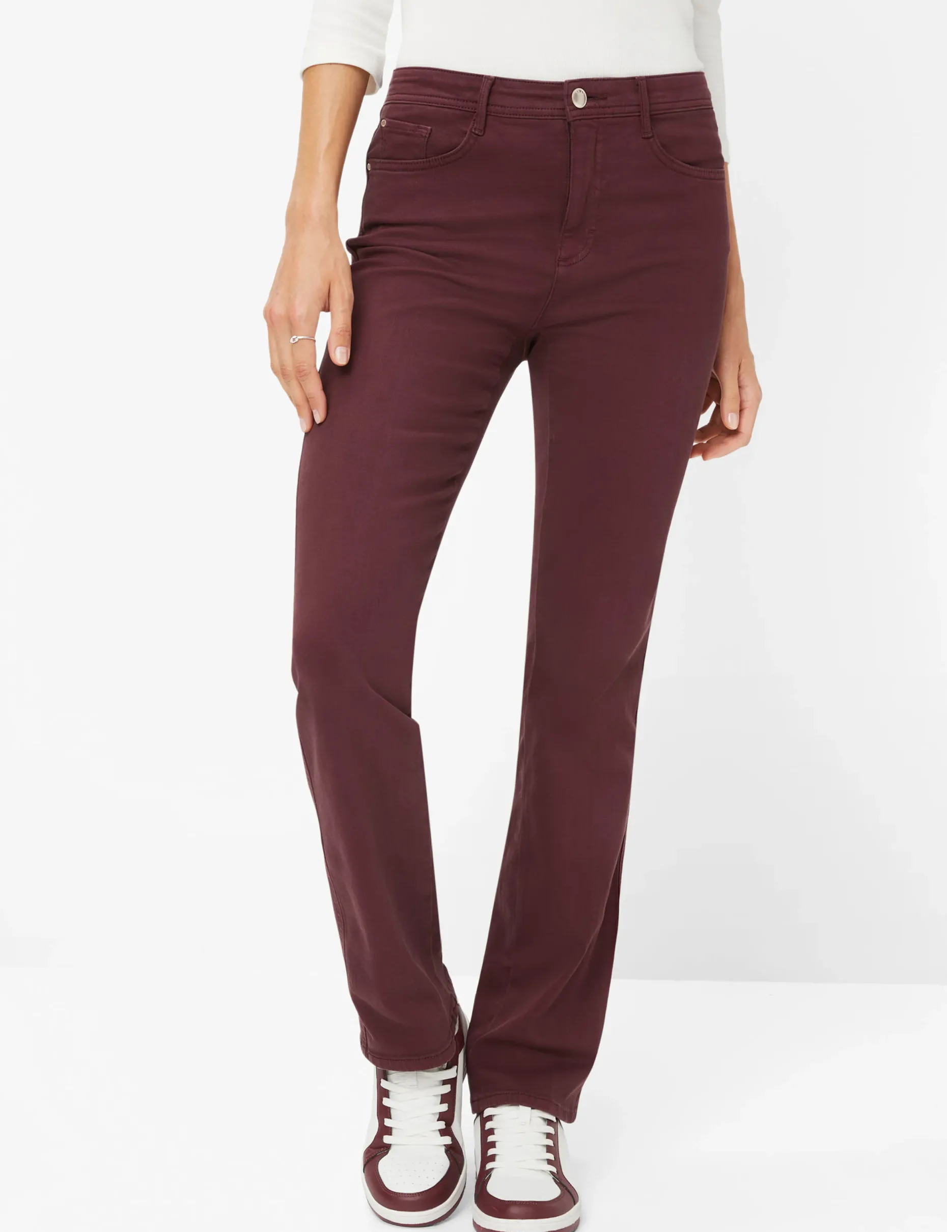 BRAX Style MARY Clearance