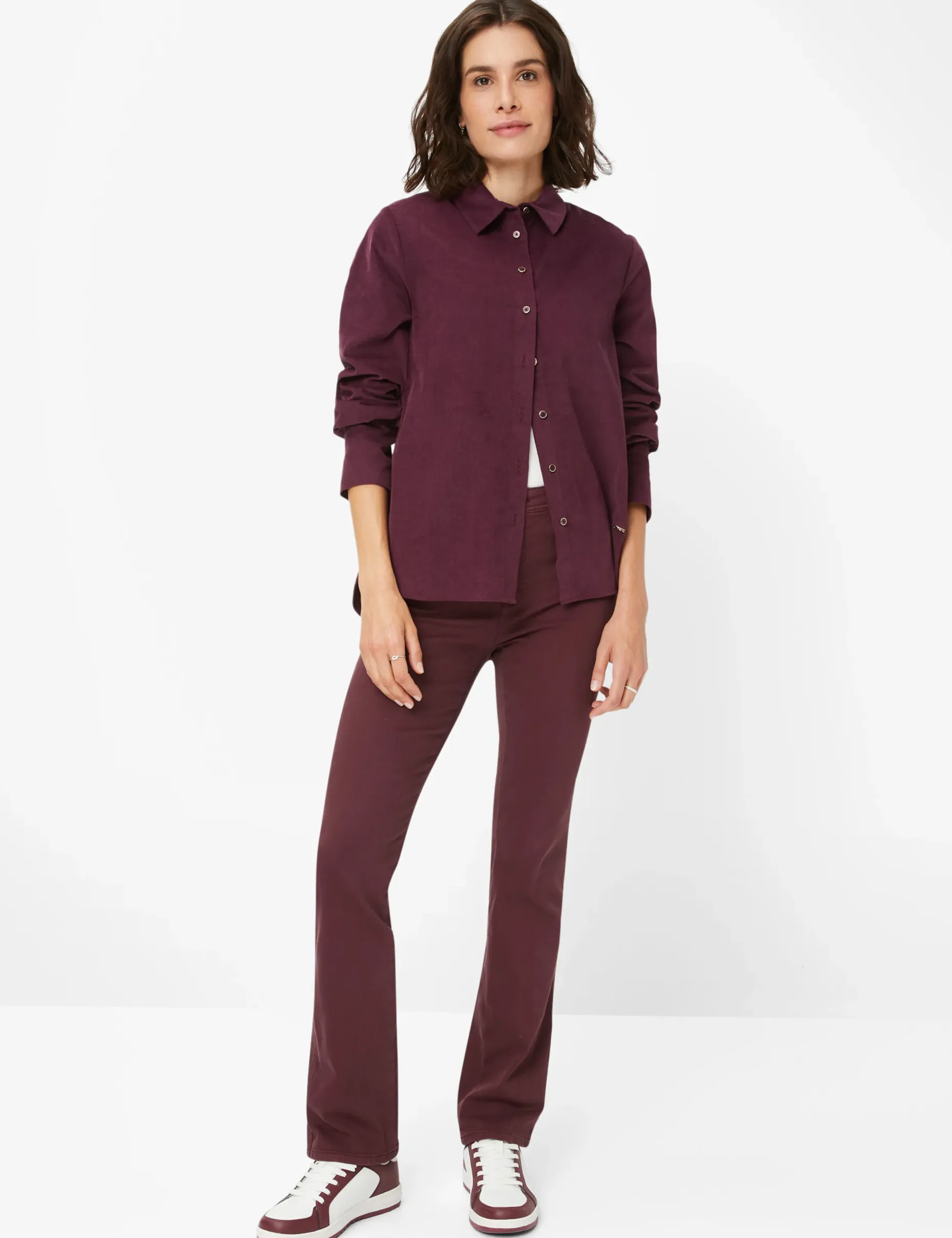 BRAX Style MARY Clearance