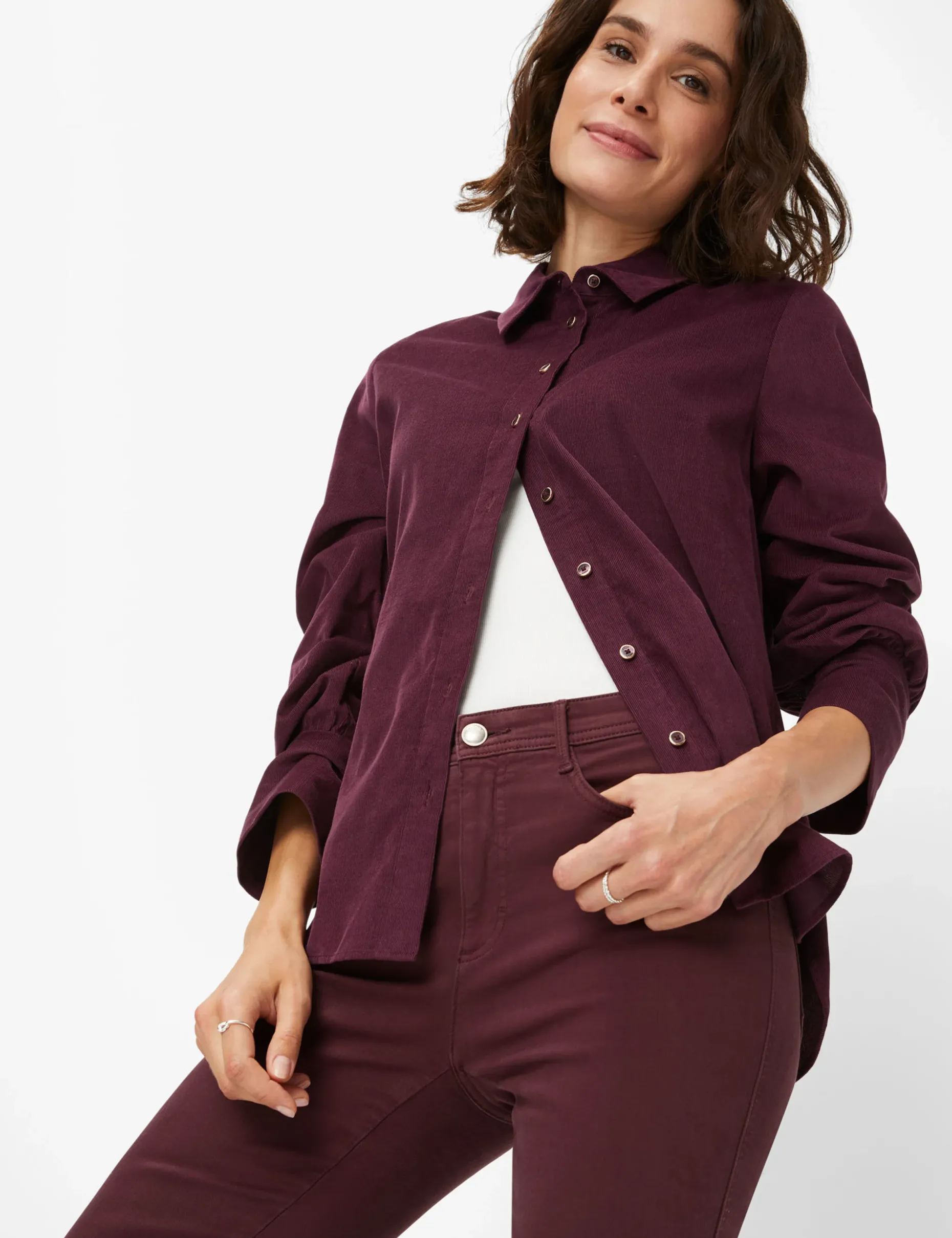 BRAX Style MARY Clearance