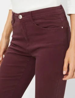 BRAX Style MARY Clearance