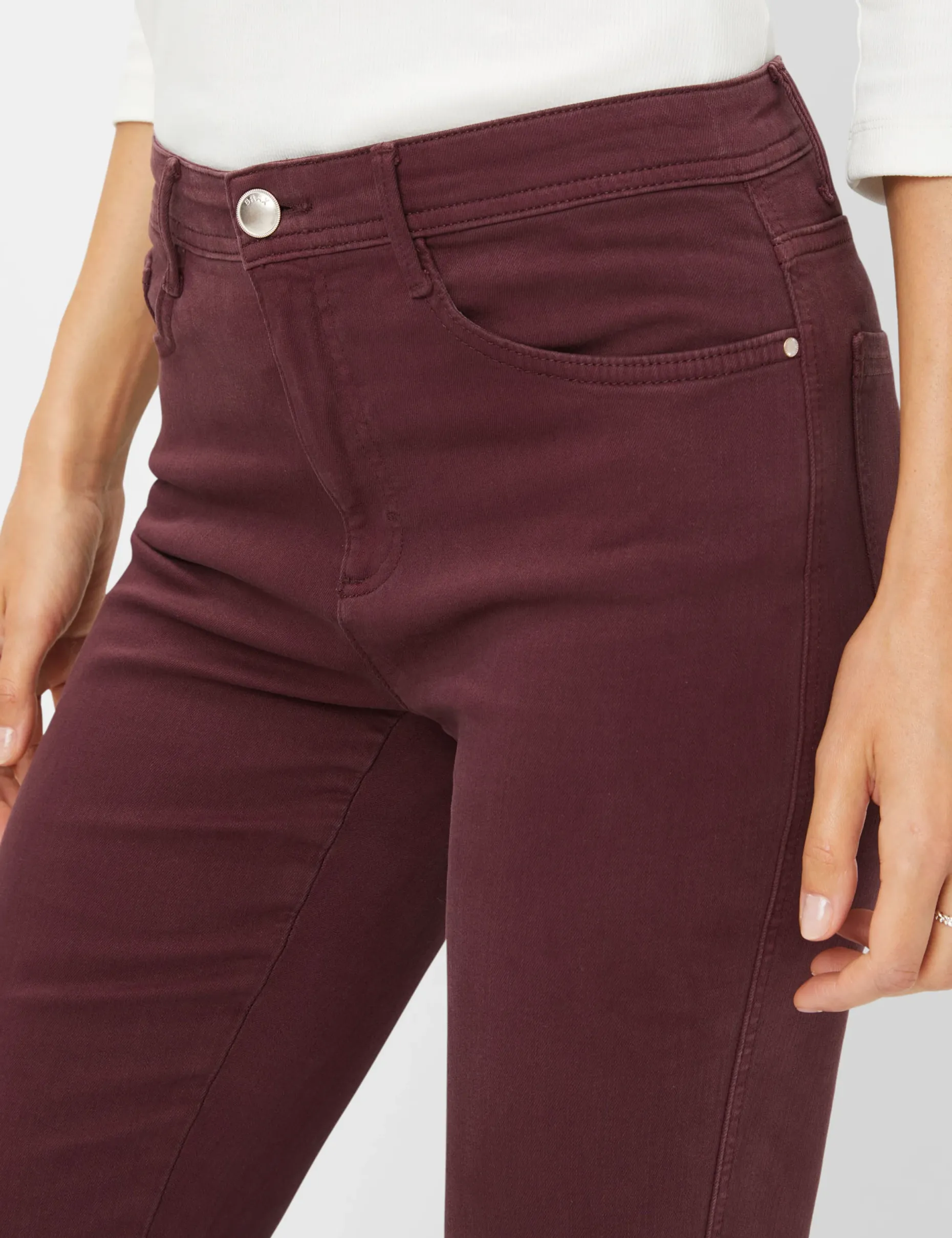 BRAX Style MARY Clearance
