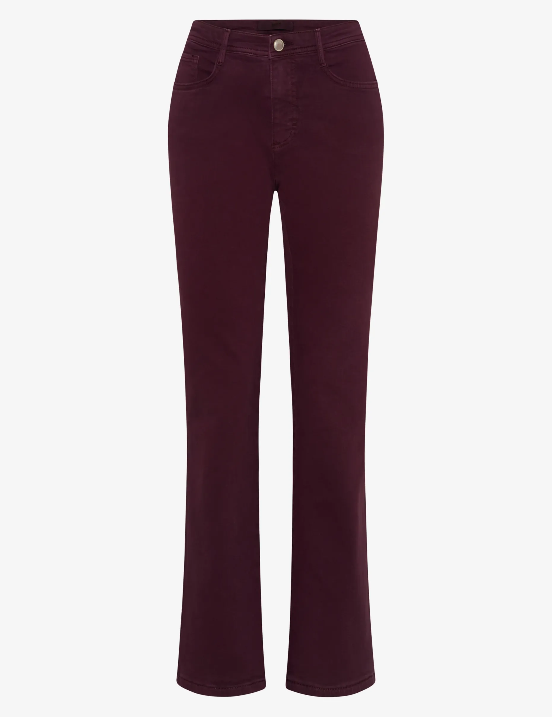 BRAX Style MARY Clearance