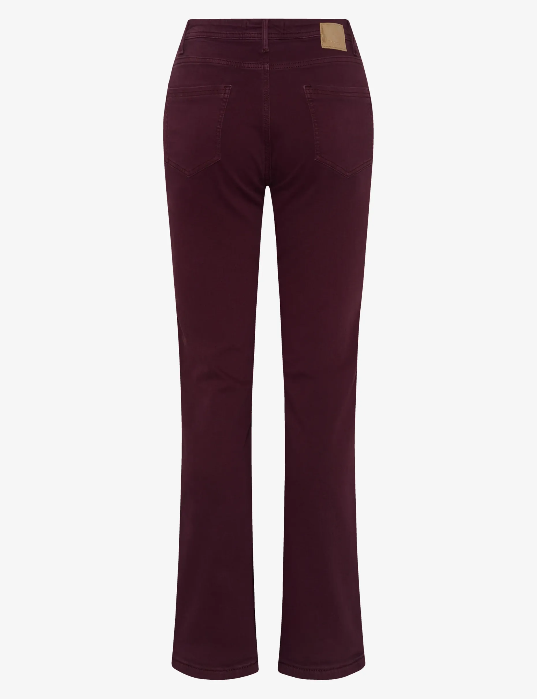 BRAX Style MARY Clearance