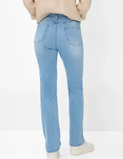 BRAX Style MARY Sale