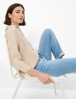 BRAX Style MARY Sale