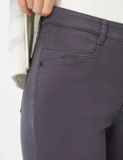 BRAX Style MARY New