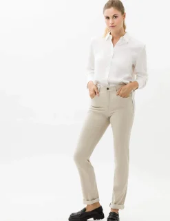 BRAX Style MARY Online