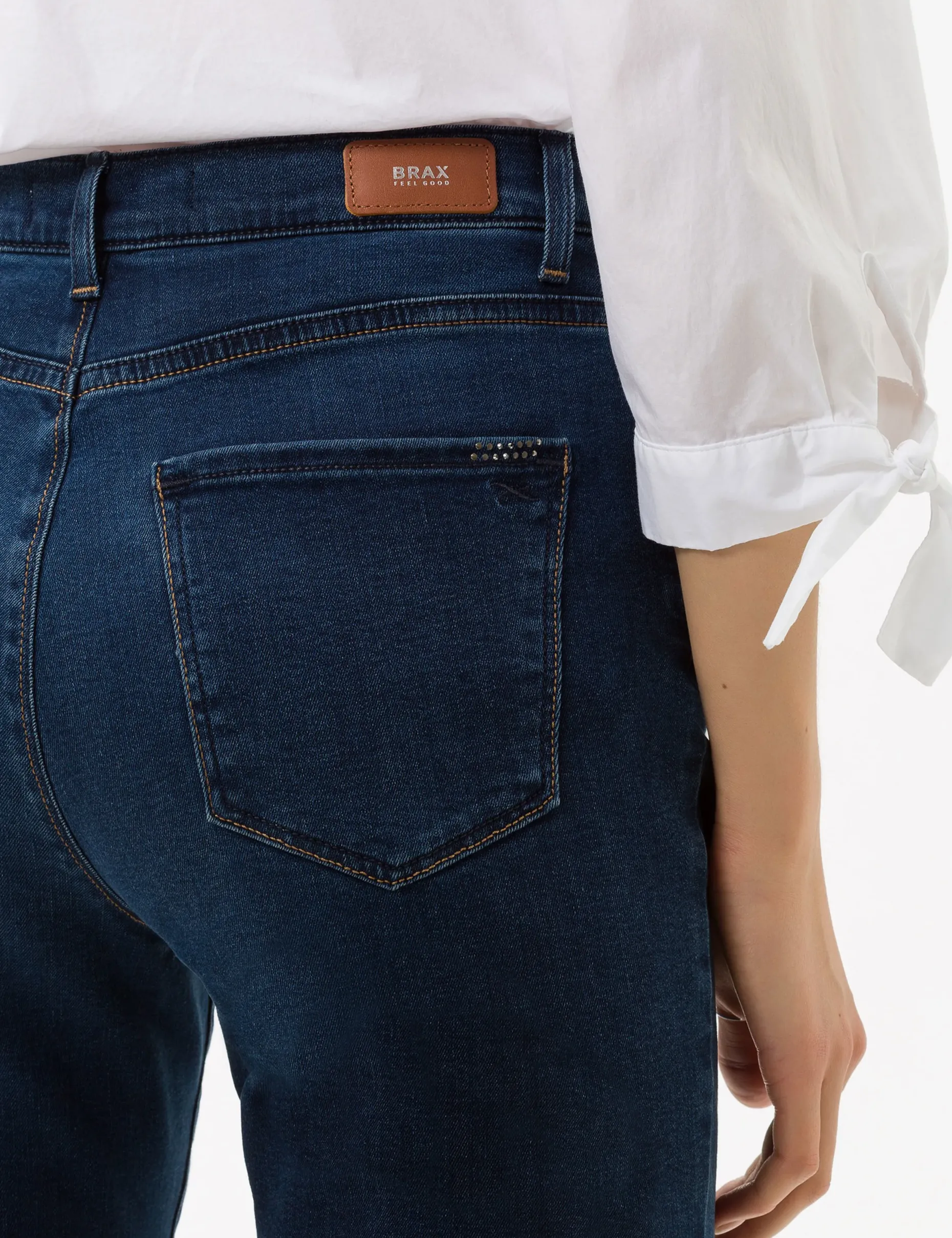 BRAX Style MARY Outlet