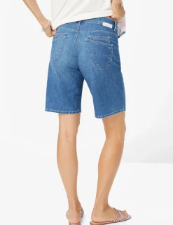 BRAX Style MEL B Discount