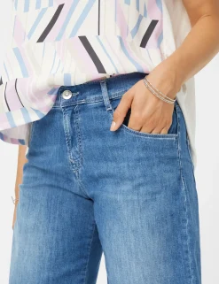 BRAX Style MEL B Discount