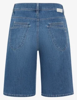 BRAX Style MEL B Discount