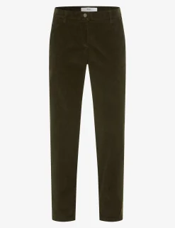 BRAX Style MEL S Outlet