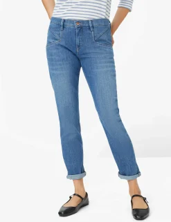 BRAX Style MERRIT Discount