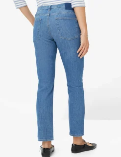BRAX Style MERRIT Discount