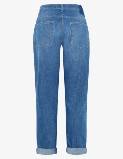 BRAX Style MERRIT Discount