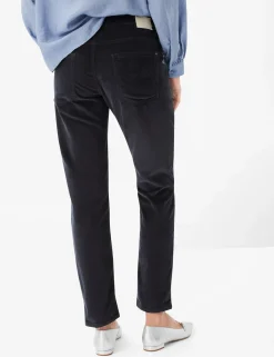 BRAX Style MERRIT Sale