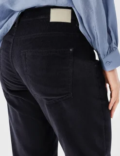 BRAX Style MERRIT Sale