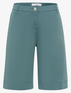 BRAX Style MIA B Sale