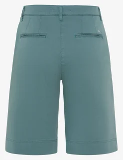 BRAX Style MIA B Sale