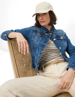 BRAX Style MIAMI Outlet