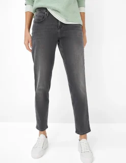 BRAX Style MILEY S Outlet