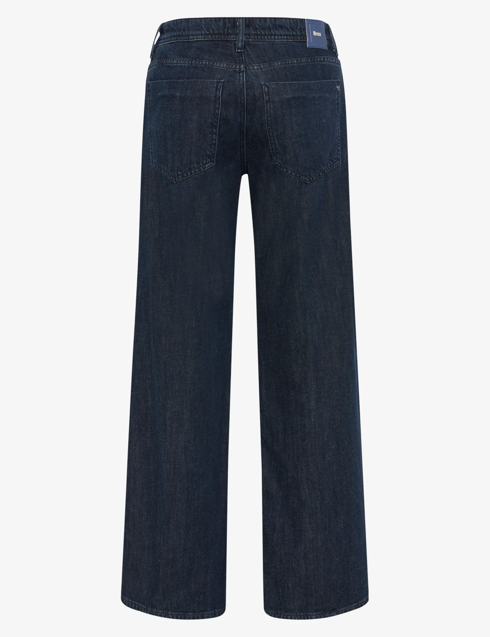 BRAX Style MORGAN Discount