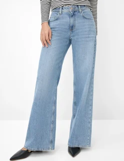 BRAX Style MORGAN Sale