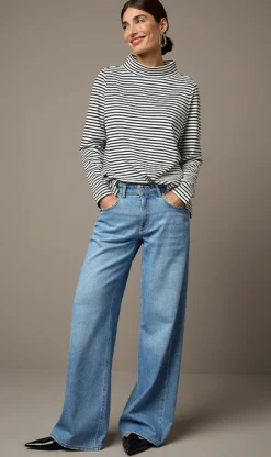 BRAX Style MORGAN Sale