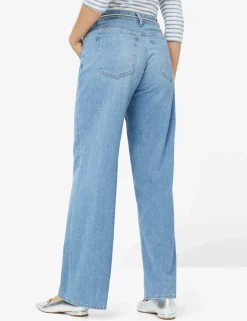 BRAX Style MORGAN Outlet
