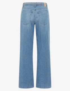 BRAX Style MORGAN Outlet