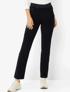 BRAX Style PAMINA Sale