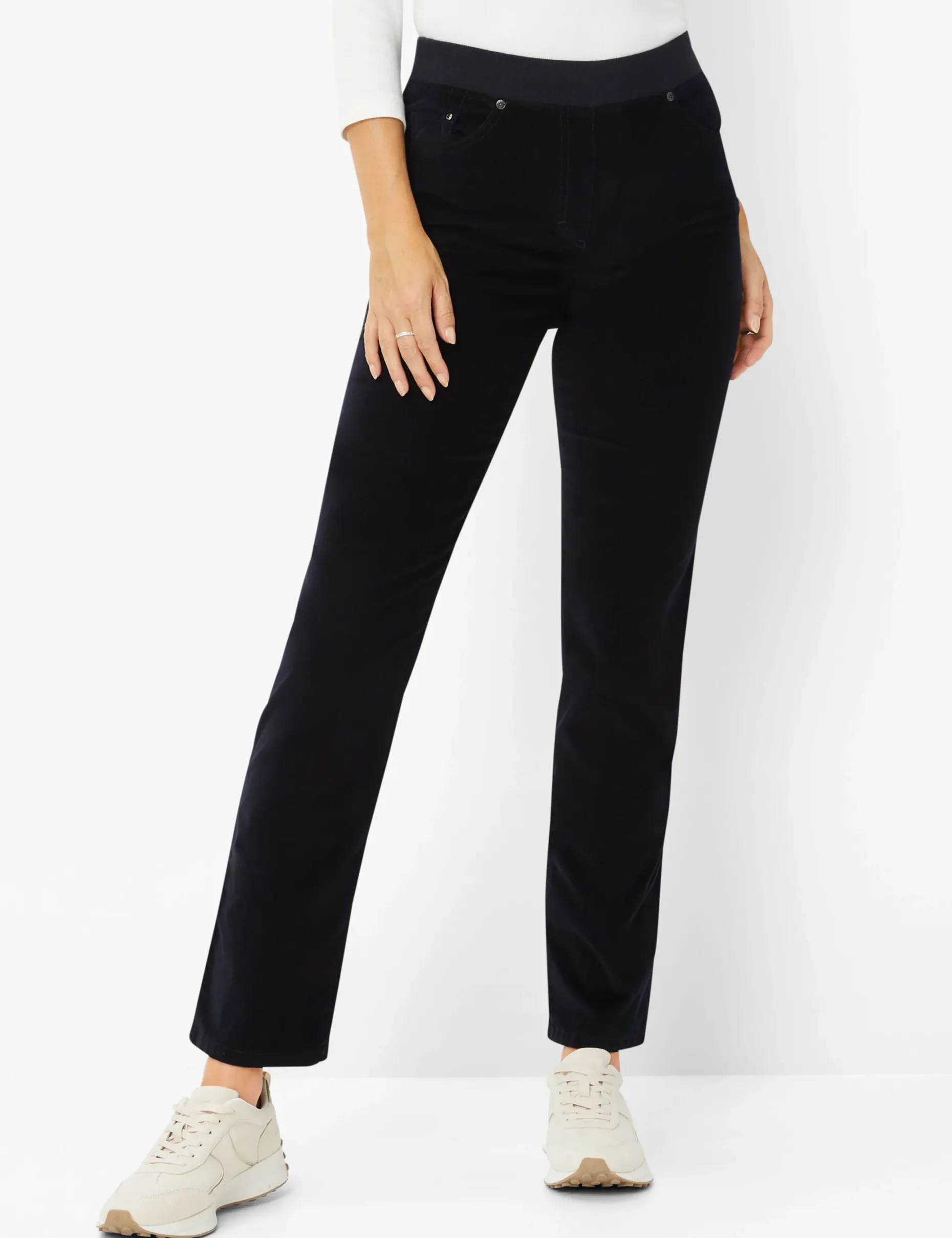 BRAX Style PAMINA Sale
