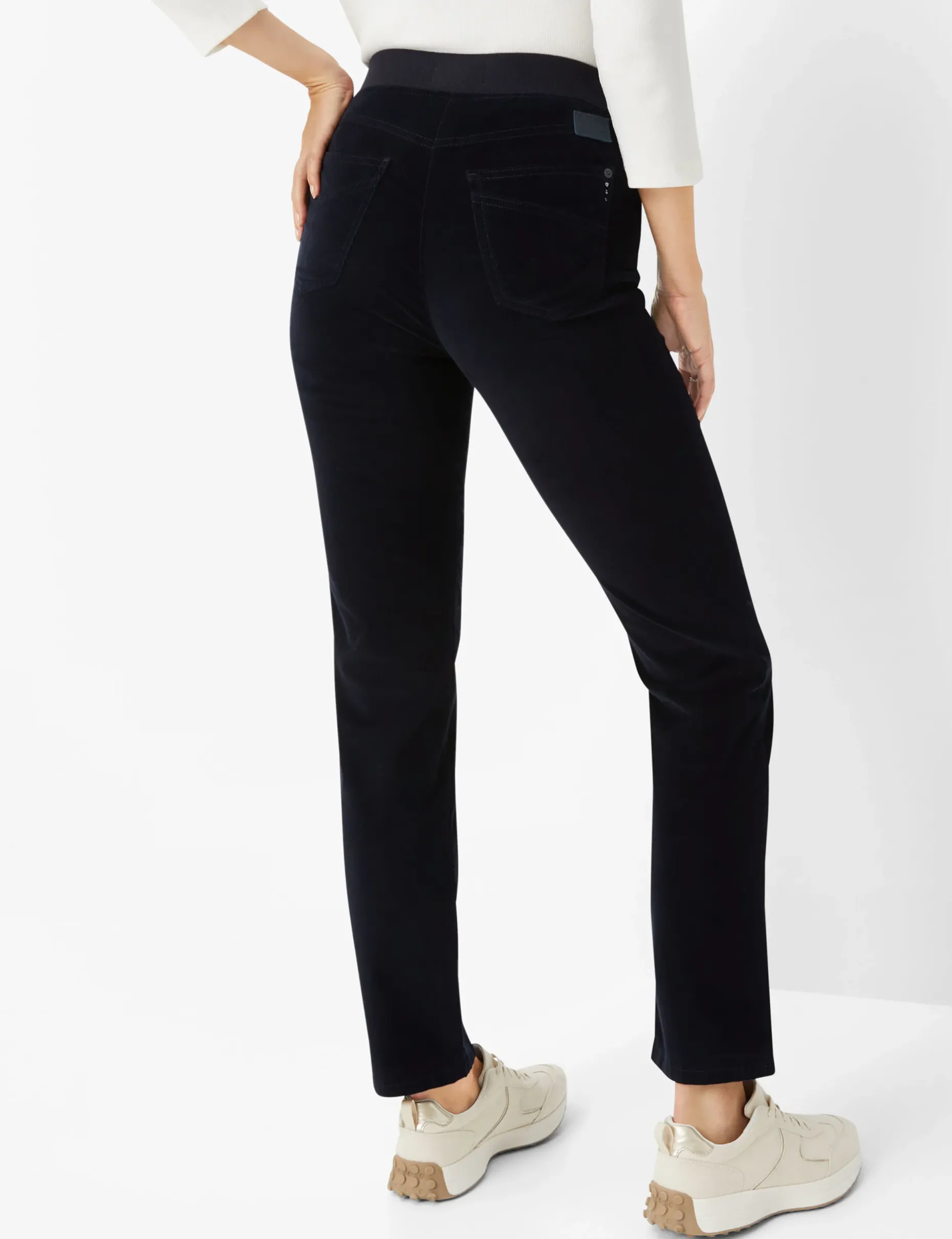 BRAX Style PAMINA Sale