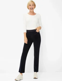 BRAX Style PAMINA Sale