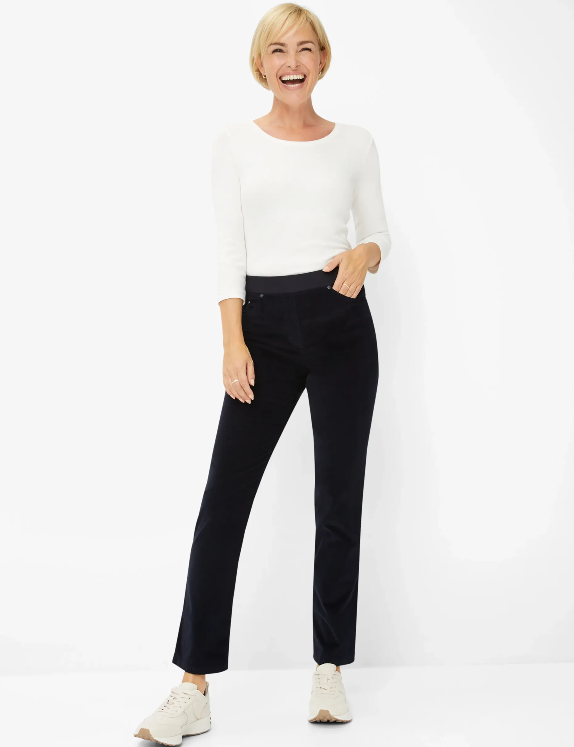 BRAX Style PAMINA Sale