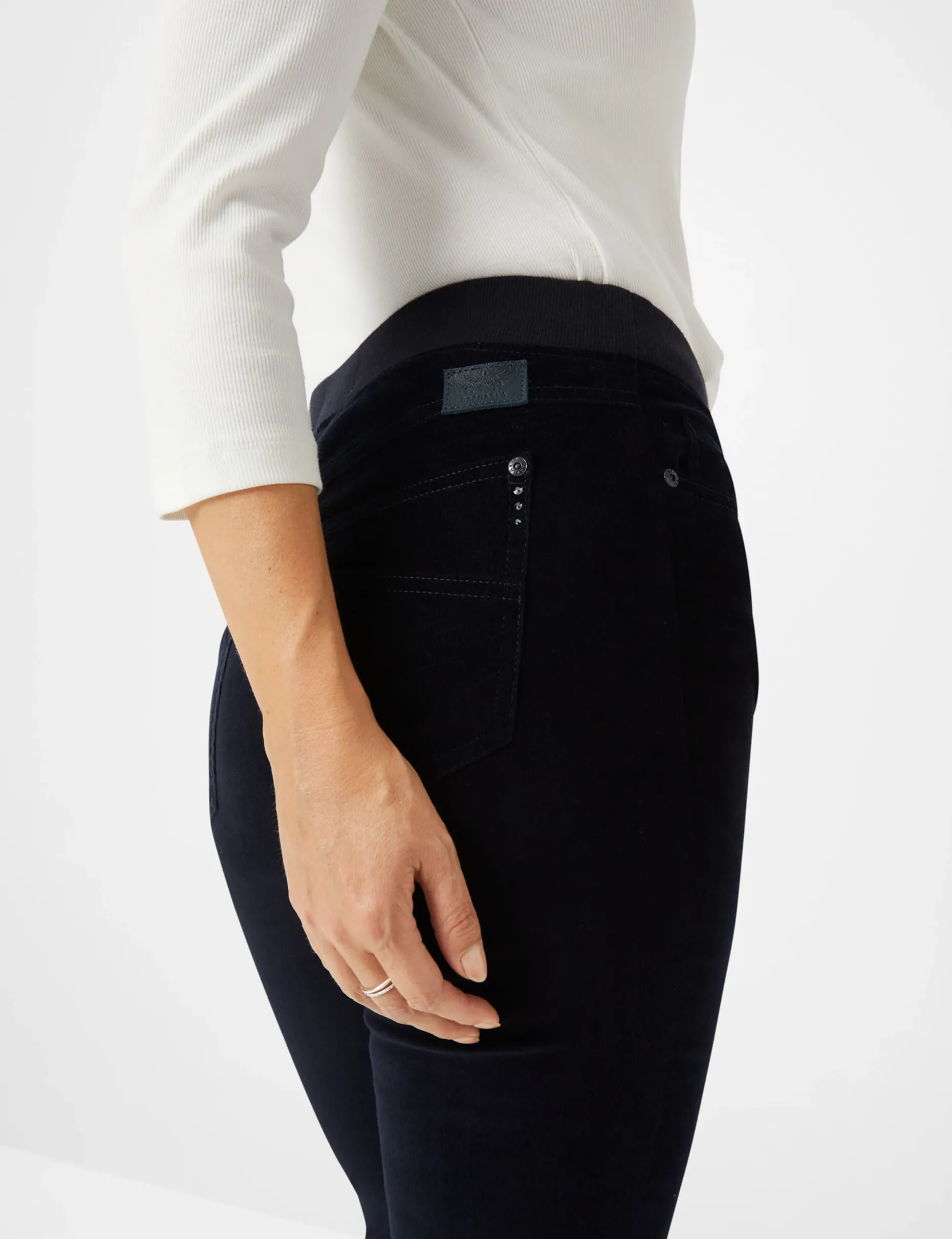 BRAX Style PAMINA Sale